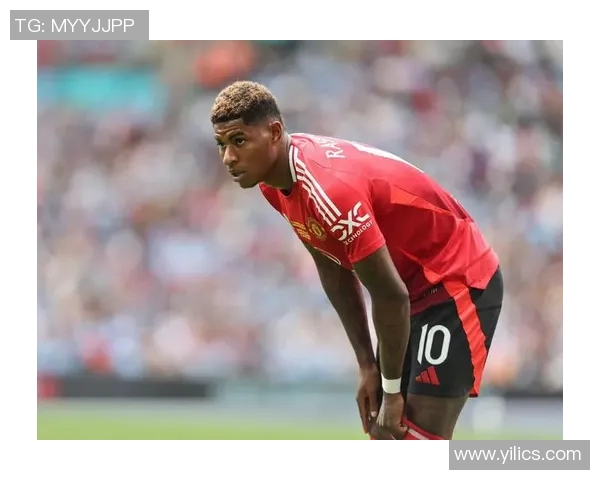 拉什福德：曼联新星的崛起与未来发展潜力解析