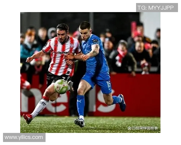 德利城与波希米亚人激战正酣谁能在这场对决中笑到最后