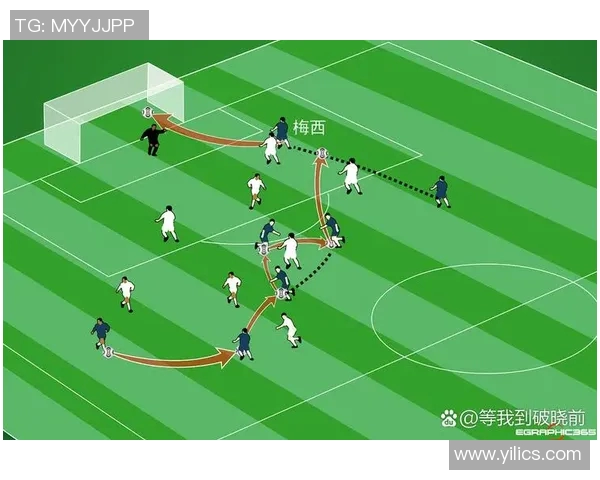 意大利与瑞典上半场精彩对决分析与战术解析 意大利与瑞典上半场精彩对决分析与战术解析