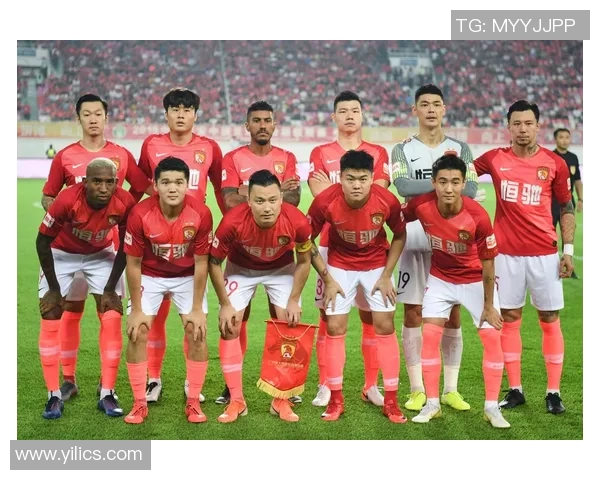 成都足球队实力强劲荣登全国足球实力排行榜第二名MBA