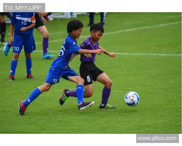 恒大与江苏精彩对决完整视频回顾全场比赛亮点与精彩瞬间分享