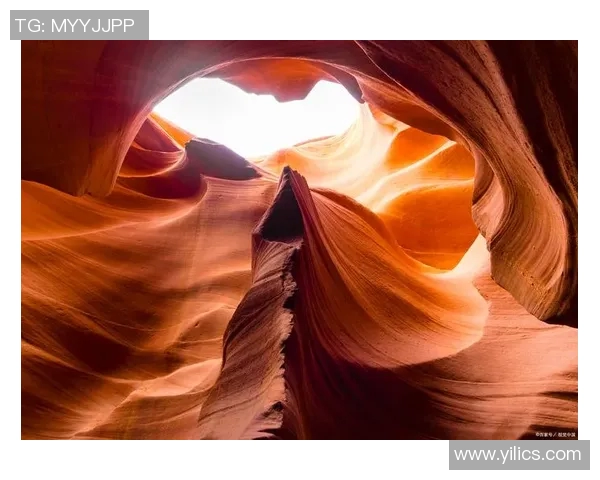 探索阿拉巴的魅力与风情揭开这片神秘土地的历史与文化之旅