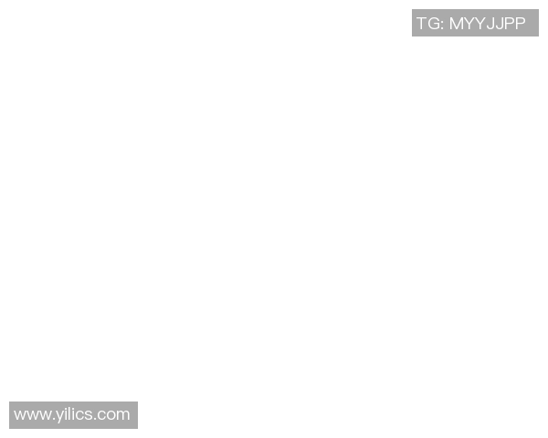 成都滑板队与上海滑板队战术分析与赛后复盘深度解读MBA 成都滑板队与上海滑板队战术分析与赛后复盘深度解读MBA