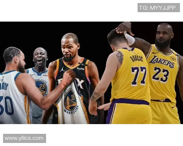 杜兰特领衔雷霆对决湖人激情碰撞NBA赛场再掀风云 杜兰特领衔雷霆对决湖人激情碰撞NBA赛场再掀风云