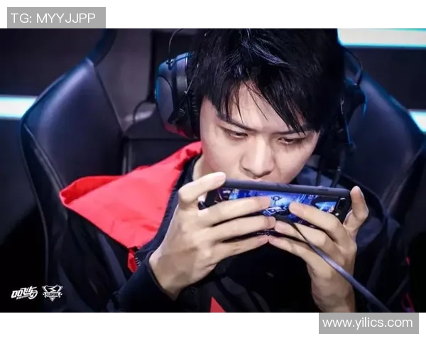 朴次茅斯与牛津联精彩对决在线直播全程回顾与分析