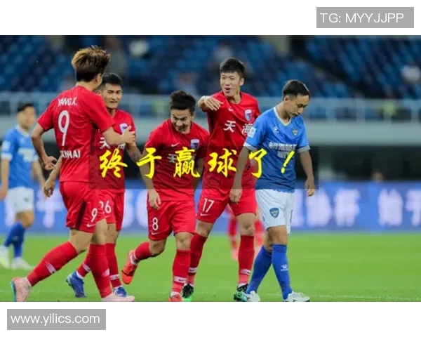 普埃布拉与莱昂的激烈对决谁将赢得这场精彩较量 普埃布拉与莱昂的激烈对决谁将赢得这场精彩较量