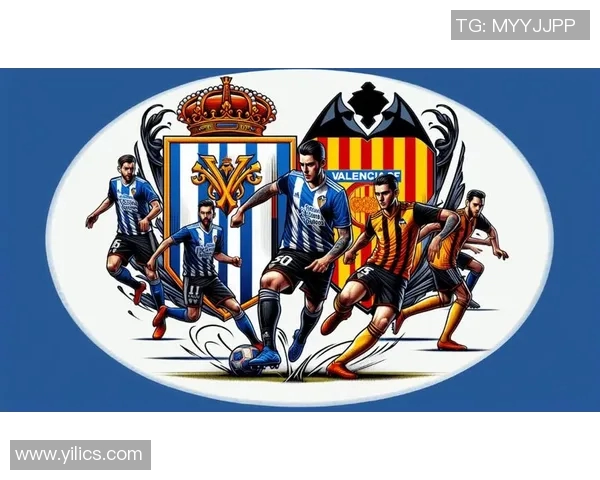 格拉纳达与皇家社会激战正酣谁将赢得西甲争夺战的胜利 格拉纳达与皇家社会激战正酣谁将赢得西甲争夺战的胜利