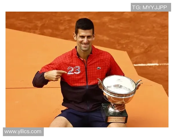 杭州羽毛球队个人能力大揭秘：大满贯赛事中的精彩表现与成长分析