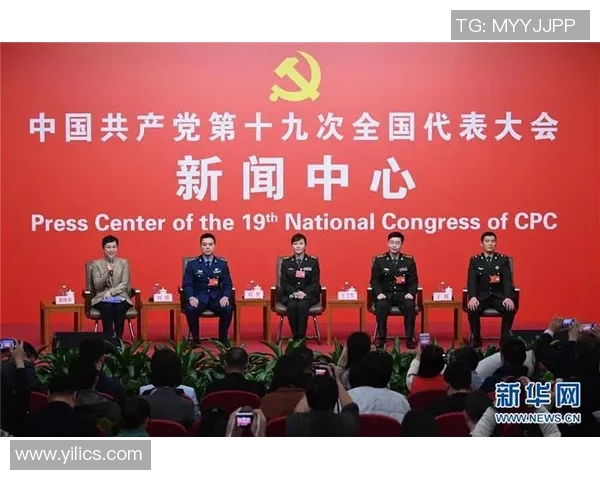 杭州排球队意识提升之路:聚焦团队协作与心理素质的双重发展MBA 杭州排球队意识提升之路:聚焦团队协作与心理素质的双重发展MBA