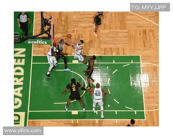 杭州滑板队战术解析:如何应对滑板热点的盯防策略MBA 杭州滑板队战术解析:如何应对滑板热点的盯防策略MBA