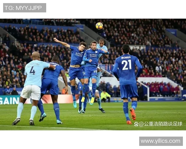 曼城对阵英超全明星赛精彩回顾与战术分析探讨 曼城对阵英超全明星赛精彩回顾与战术分析探讨