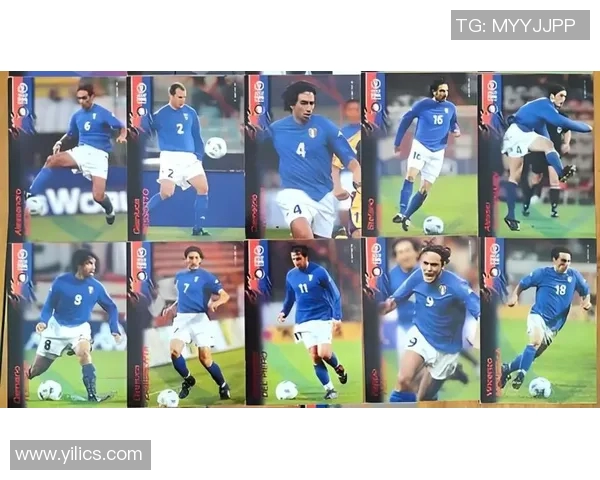 日本与厄瓜多尔世界杯对决回顾与精彩瞬间分析 日本与厄瓜多尔世界杯对决回顾与精彩瞬间分析