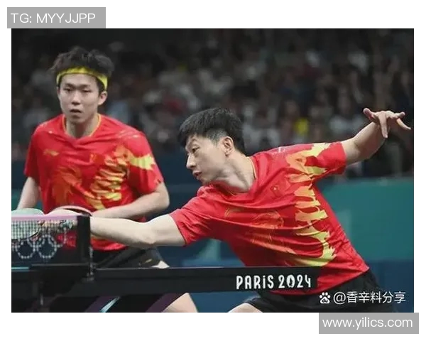 洛杉矶火花与自由人激战正酣谁将赢得这场精彩对决