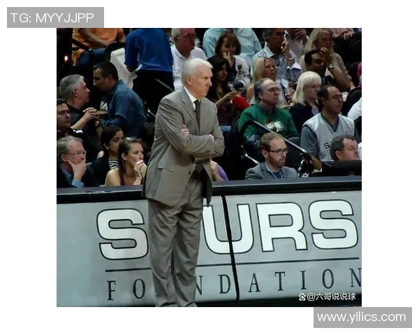 波波维奇续约三年传奇教练继续带领文班追逐冠军梦想 波波维奇续约三年传奇教练继续带领文班追逐冠军梦想