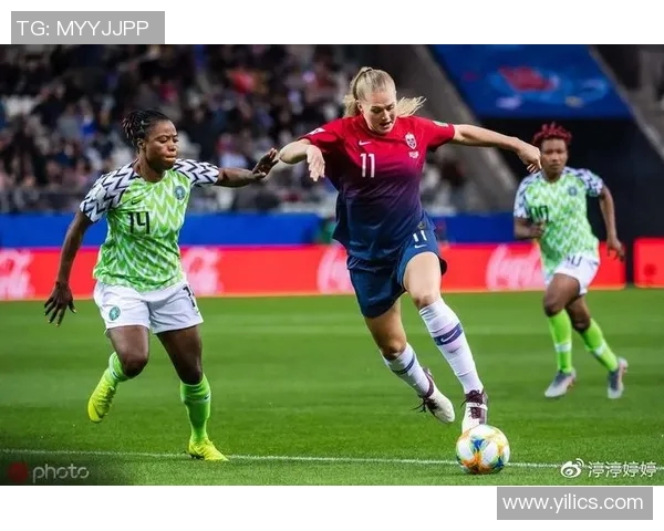 法国女足与挪威女足激战正酣谁能在这场较量中笑到最后 法国女足与挪威女足激战正酣谁能在这场较量中笑到最后