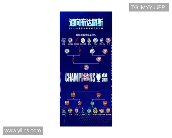 欧冠奖金新规公布冠军将创纪录获得12亿欧元奖励 欧冠奖金新规公布冠军将创纪录获得12亿欧元奖励