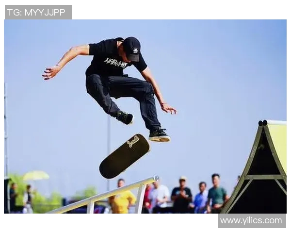 深圳极限运动队荣登全国极限运动节奏排行榜第三名的辉煌成就