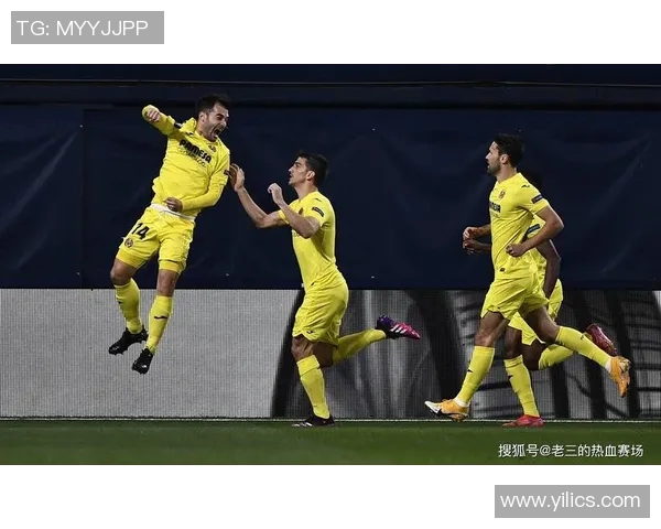 欧登塞与哥本哈根对决前瞻分析及比赛结果预测探讨