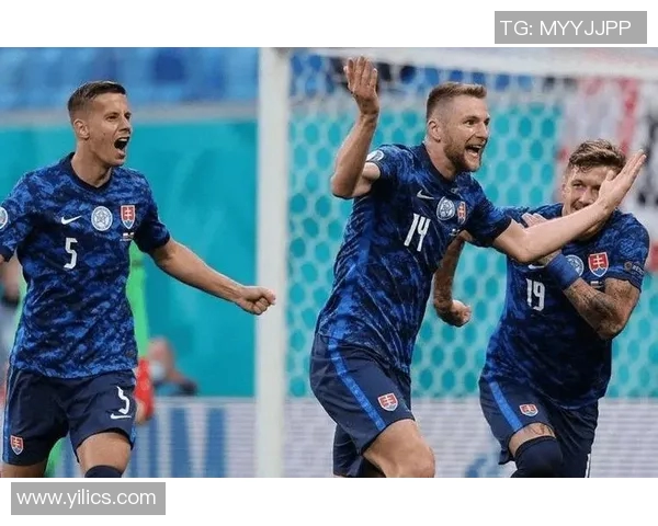 比利时与冰岛精彩对决视频回顾及精彩瞬间分析 比利时与冰岛精彩对决视频回顾及精彩瞬间分析