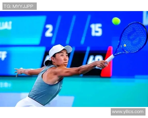 武汉网球队的耐力之道：揭秘网球巨献背后的训练与坚持