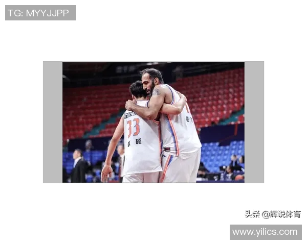 浦项铁质与庆南的对决分析及赛季展望，谁能在关键时刻逆袭成功