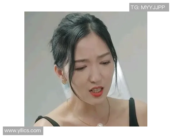 武汉排球队的逆袭之路:从低谷到巅峰的奋斗故事 武汉排球队的逆袭之路:从低谷到巅峰的奋斗故事