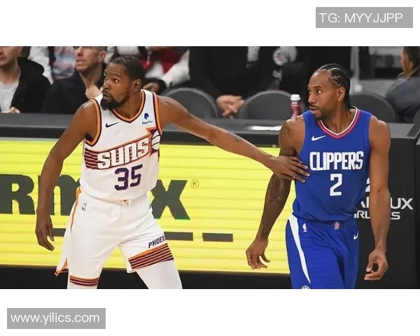 火箭对快船精彩对决在线直播360度全景观看体验分享