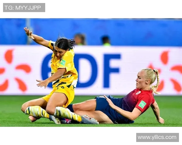 澳大利亚女足对决韩国女足精彩赛事回顾与分析 澳大利亚女足对决韩国女足精彩赛事回顾与分析