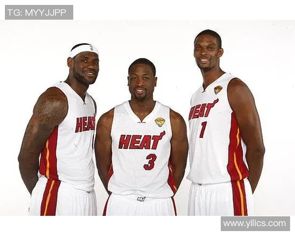 热火与马刺对决的技战术深度解析与比赛关键因素剖析