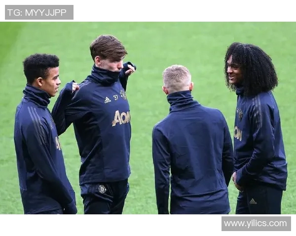 爱华顿主场迎战西布朗期待逆转局势全力争胜展现球队斗志与实力 爱华顿主场迎战西布朗期待逆转局势全力争胜展现球队斗志与实力