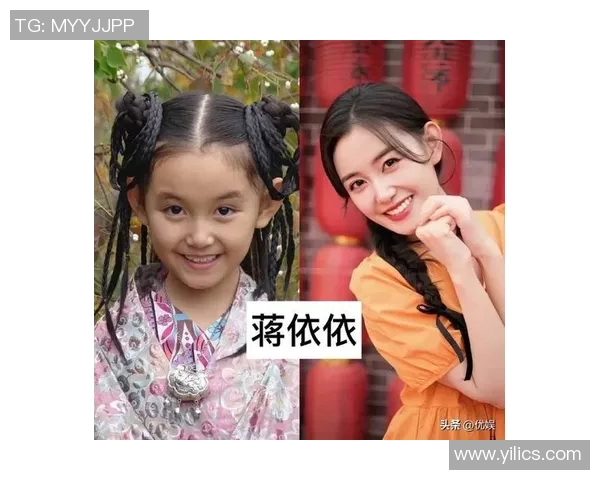 深度对话:探索陈娜在网球世界中的奋斗与成长之路 深度对话:探索陈娜在网球世界中的奋斗与成长之路