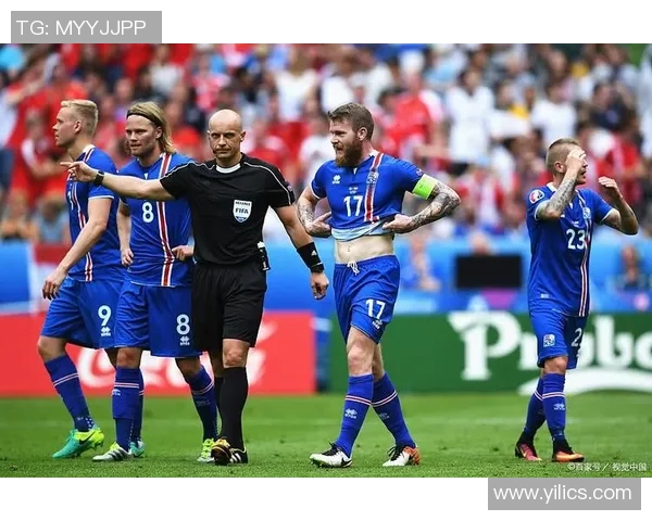 瑞典与比利时足球对决全面分析及战术解析