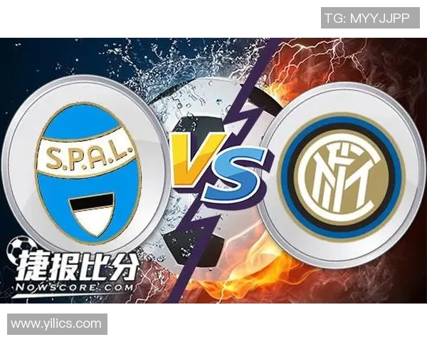 罗马对阵费拉拉SPAL精彩直播全程回顾与赛后分析