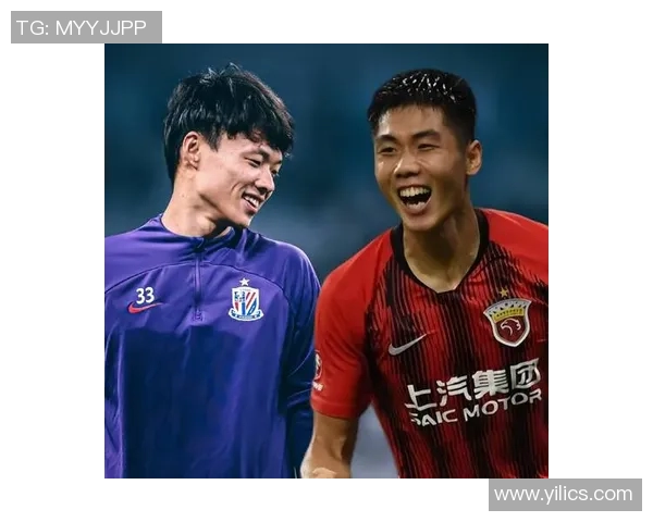 索肖与梅斯激战正酣比分结果揭晓引发球迷热议