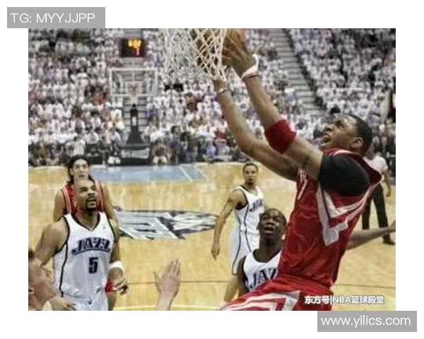 科怀伦纳德：从天赋异禀到NBA巨星的辉煌之路与挑战