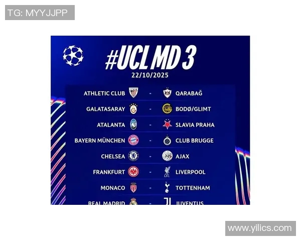 皇马与利物浦对决结果揭晓比分分析及精彩瞬间回顾