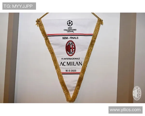 米兰德比迎来欧冠对决门票价格飙升至历史新高1万欧元