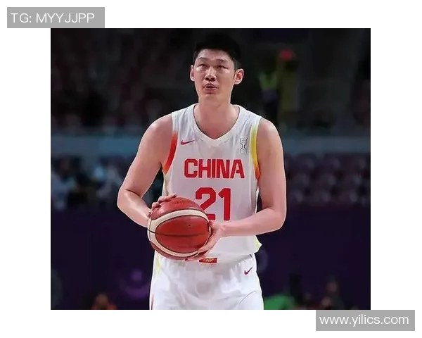 胡金秋领衔中国篮球新篇章展现年轻力量与团队精神的崛起之路