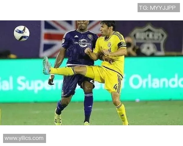 盐城湖与波特兰的较量揭示了中美足球文化的差异与发展潜力