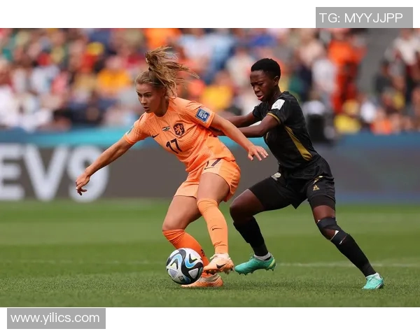 荷兰女足对阵加拿大女足精彩直播全程回顾与赛况分析