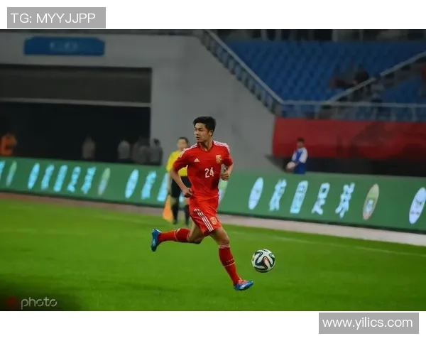 西安足球队意识的深度分析与发展方向探讨