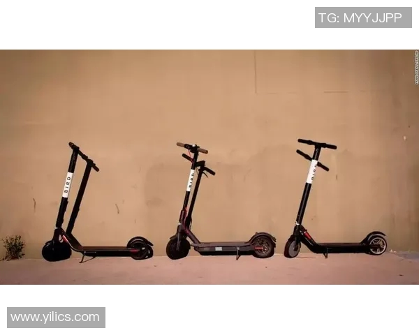 西安滑板队灵活性表现的数据分析与提升策略探讨