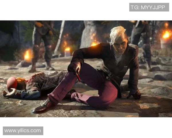 英雄联盟团队协作排名揭晓WE战队表现卓越位居榜首