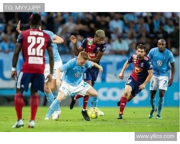 西班牙人对阵塞尔塔比赛评分分析及精彩瞬间回顾