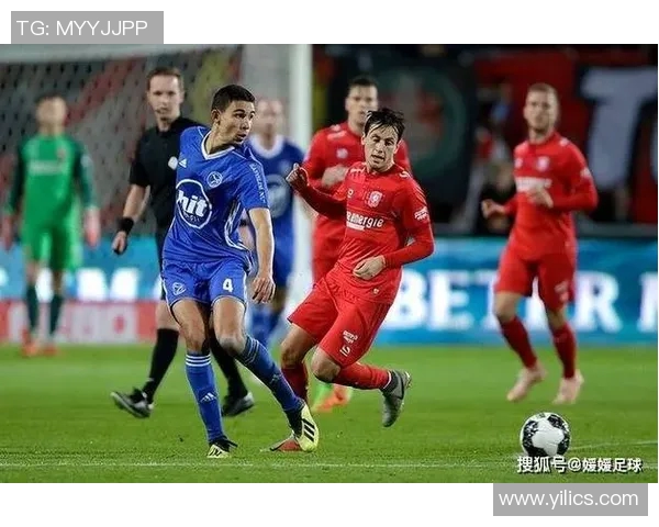 谢菲尔德联队与曼彻斯特联的巅峰对决谁能笑到最后