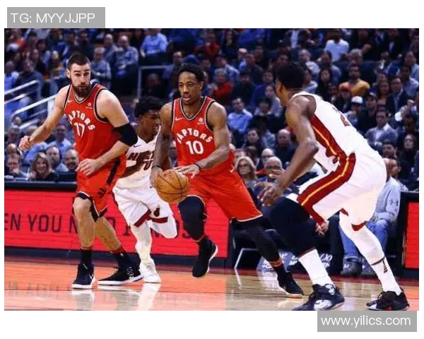 越南与马来西亚激战在即11月16日精彩对决引人期待