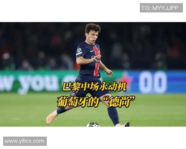 若昂内维斯的崛起之路与未来发展潜力分析