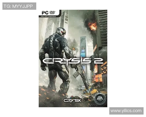 阿特拿斯与克的对决揭示了力量与智慧的较量与碰撞