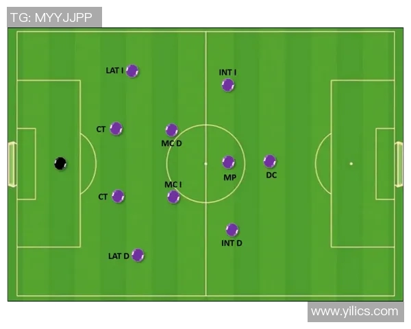 重庆足球队灵活性分析：数据揭示战术适应能力与比赛表现的关系