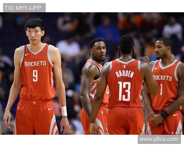 重庆篮球队在亚运会上的实力展现与未来发展潜力分析